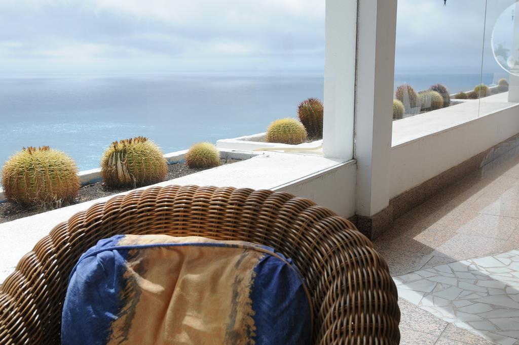 Apartamentos Blue Star Porto Rico Exterior foto